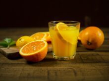 suco