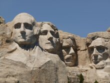 monumentos