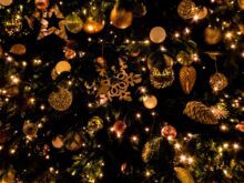 natal