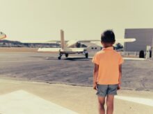 aeroporto