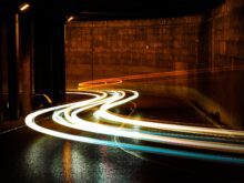 velocidade