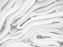 papel