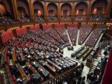 politicos