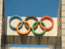 jogos olimpicos