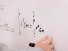 matemática