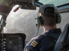 helicoptro